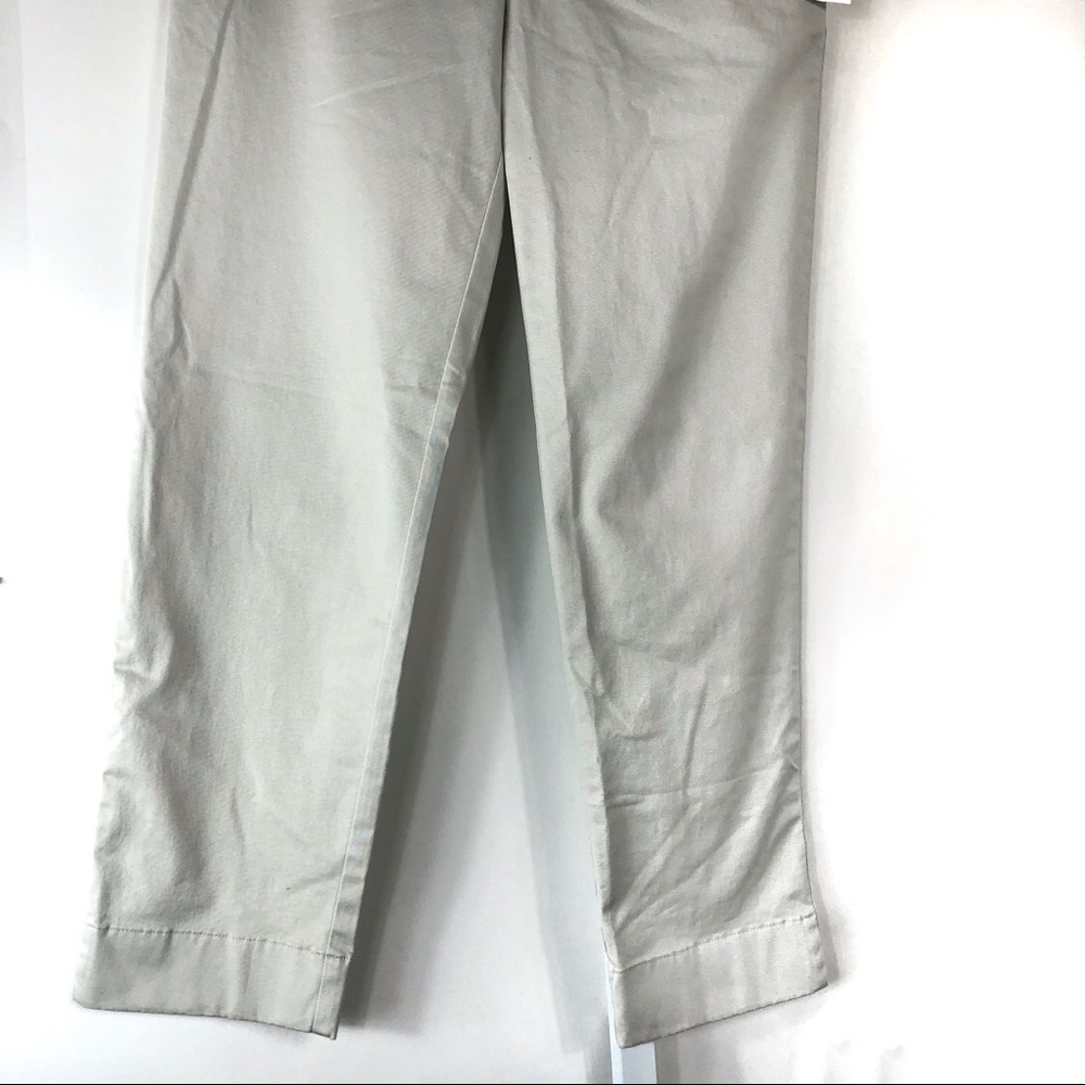 Vineyard Vines Size 0 - Picture 3 of 8